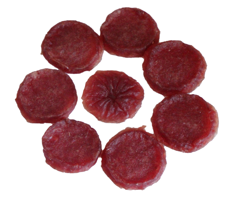 Duck coins