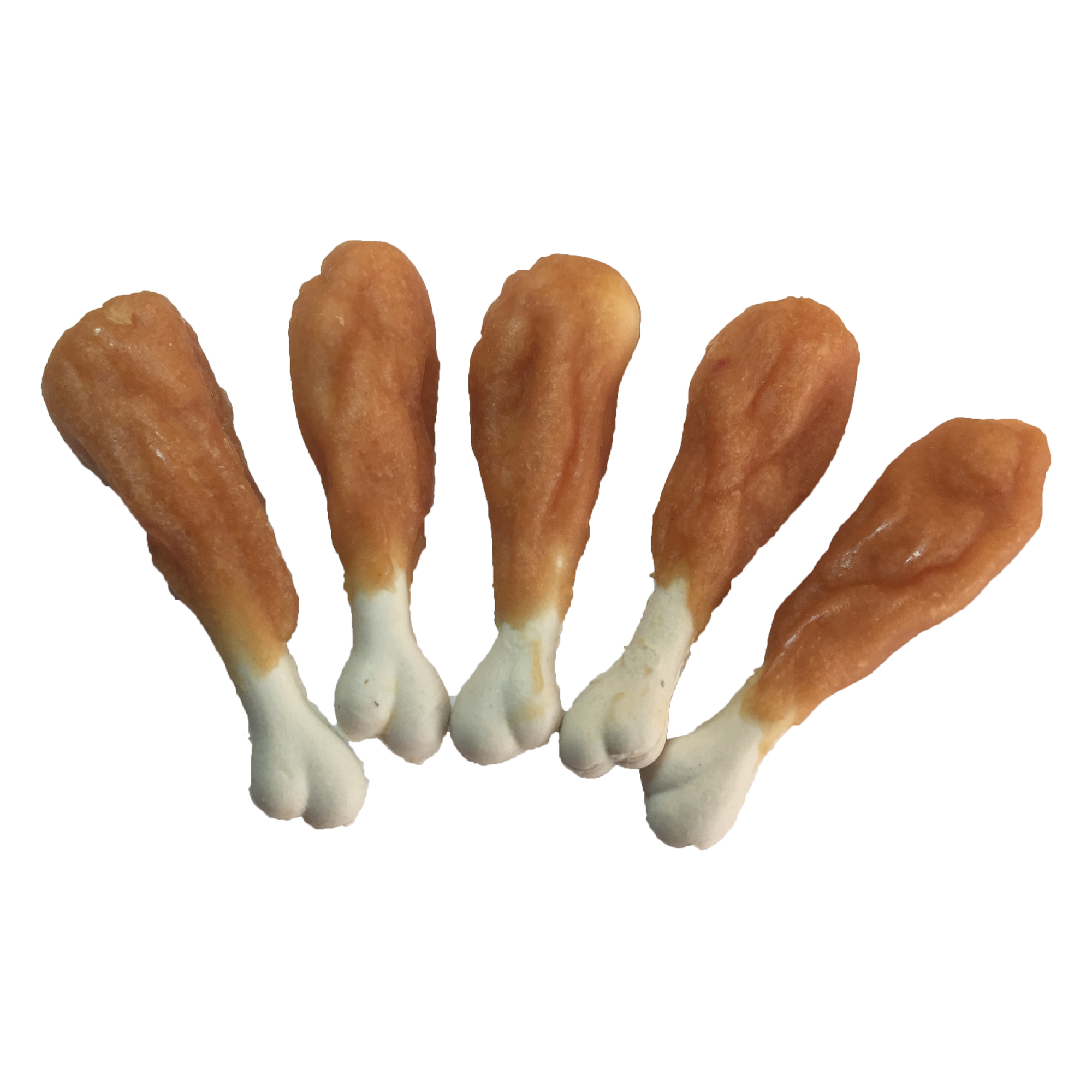Chicken leg
