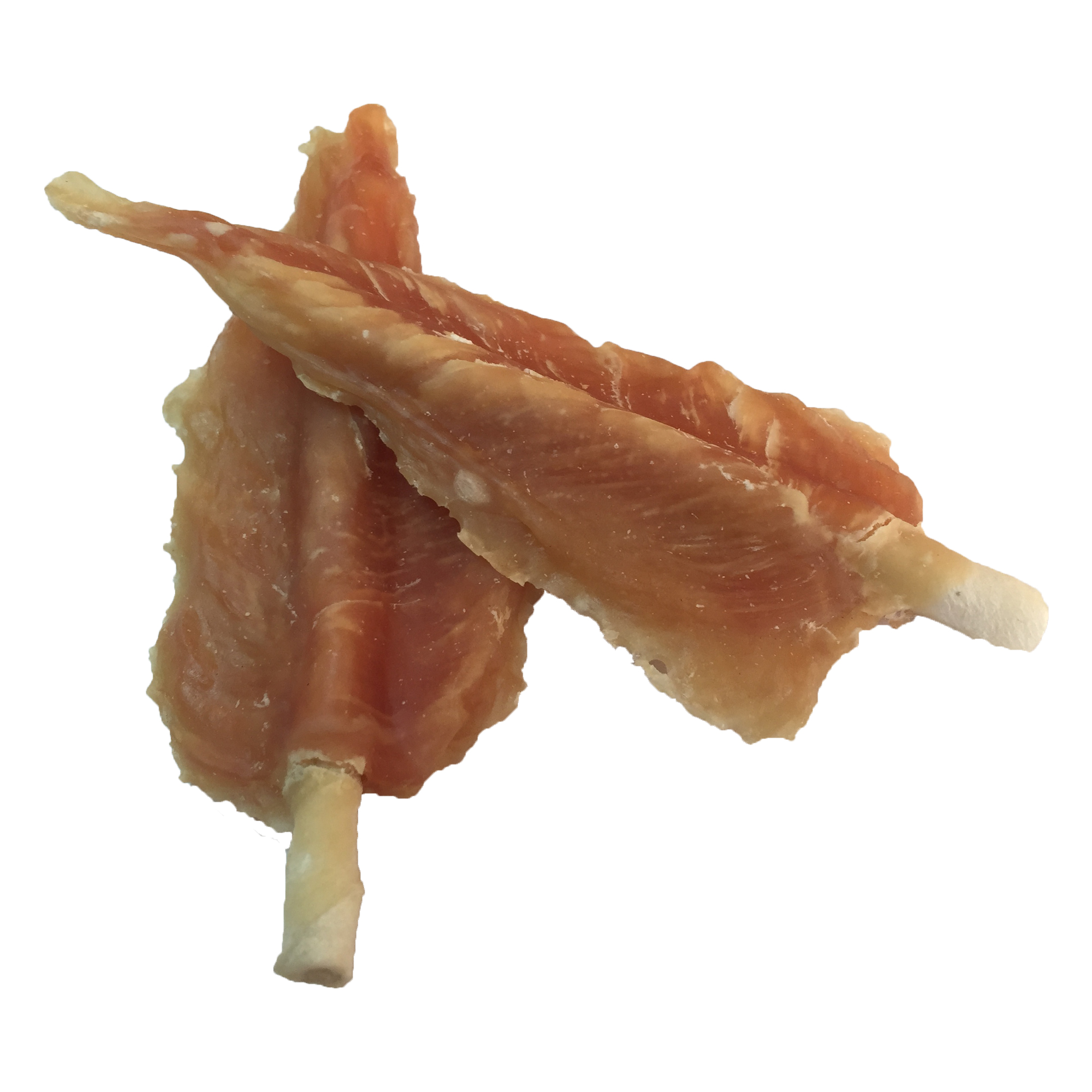 Chicken lollipop