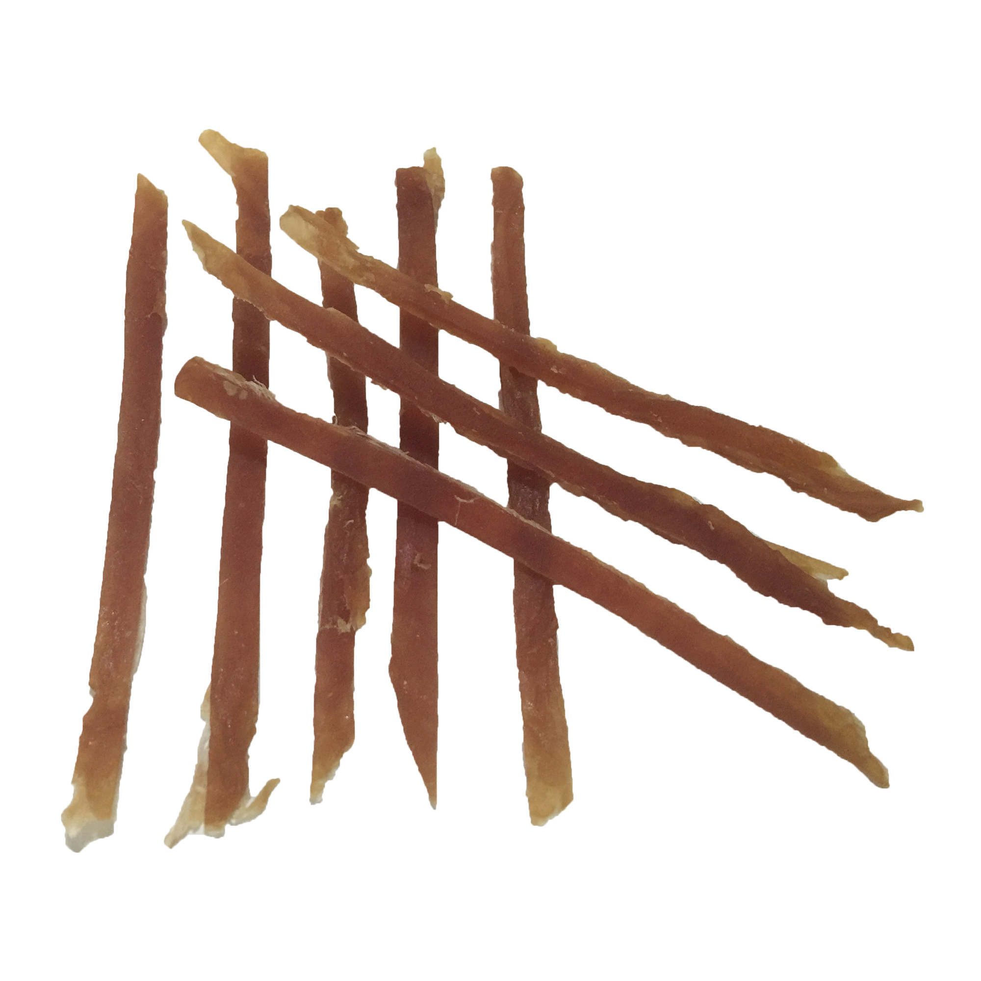 Duck slice