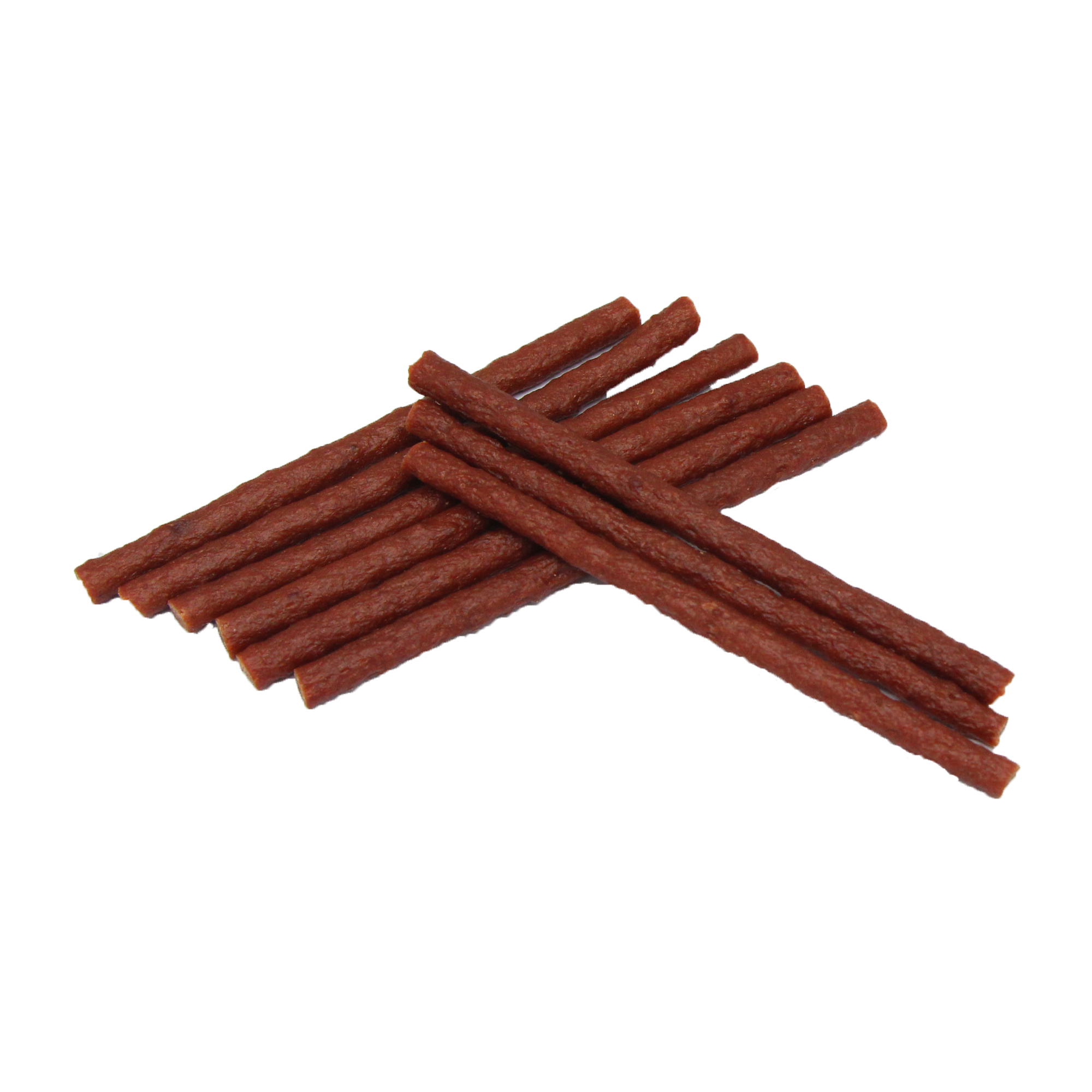 Duck sticks