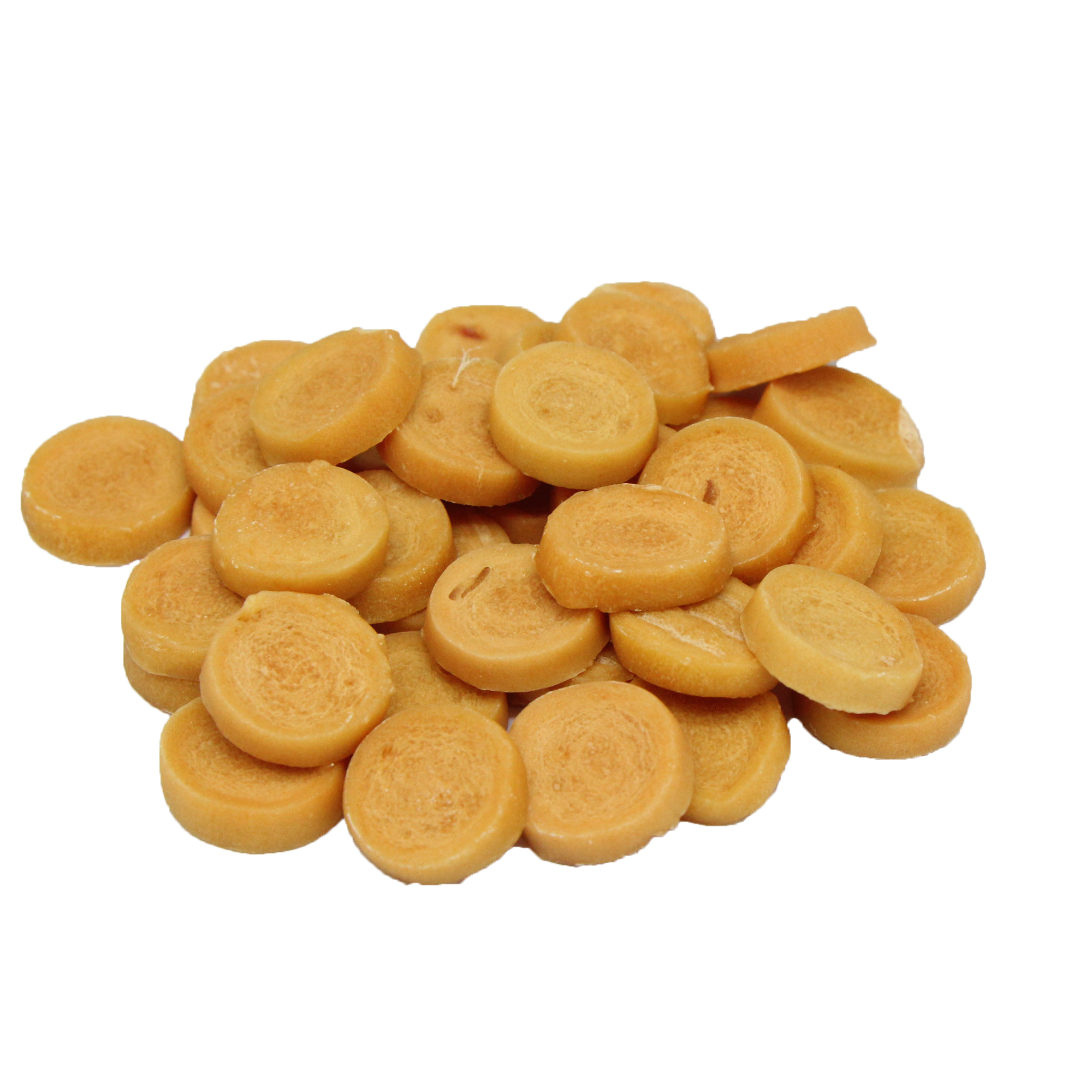 Chicken coins - copy