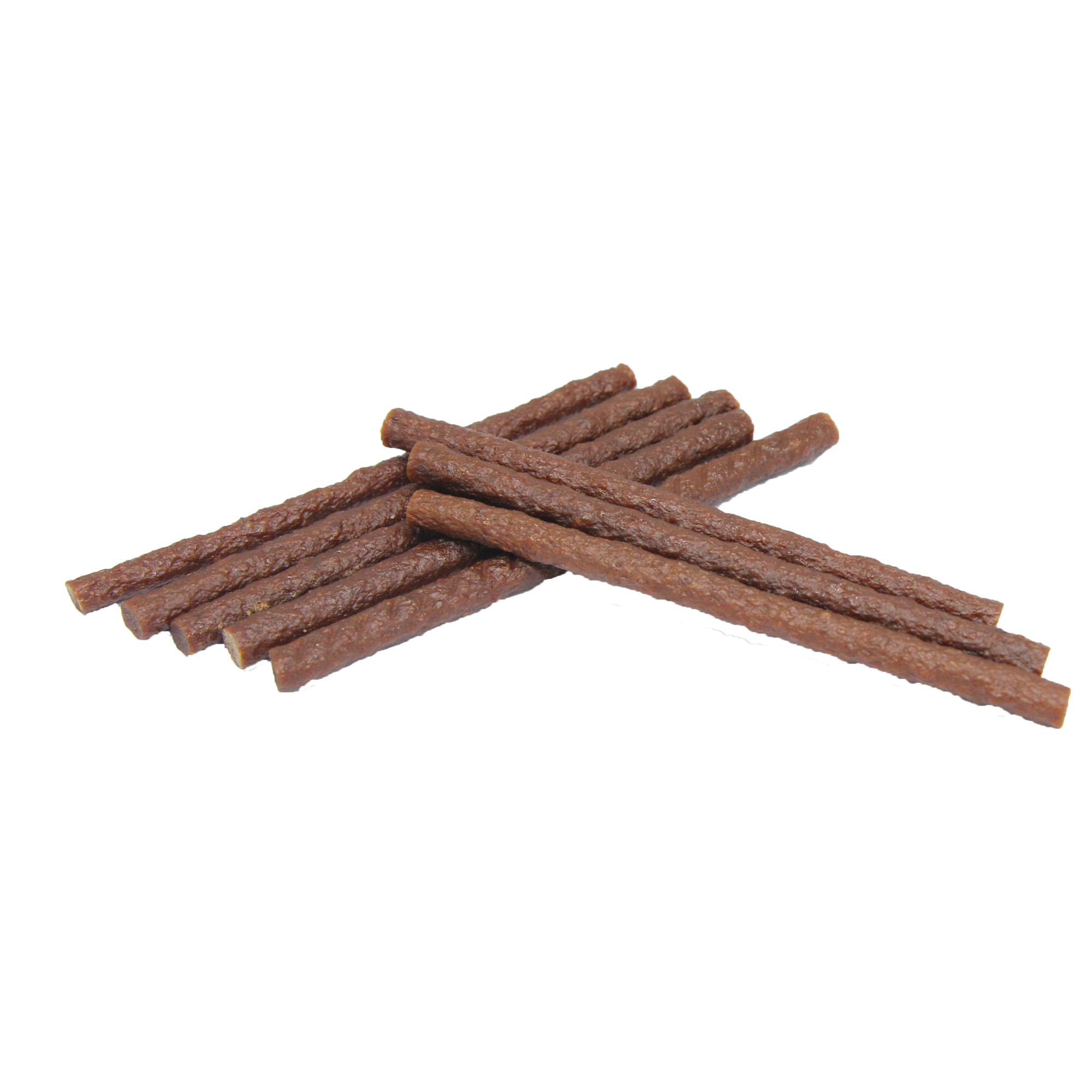 Beef sticks