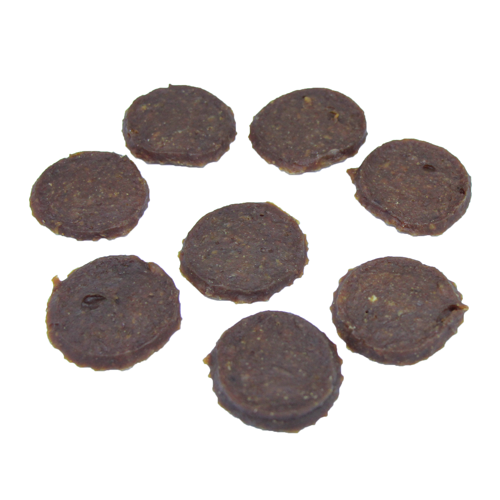 Lamb coins
