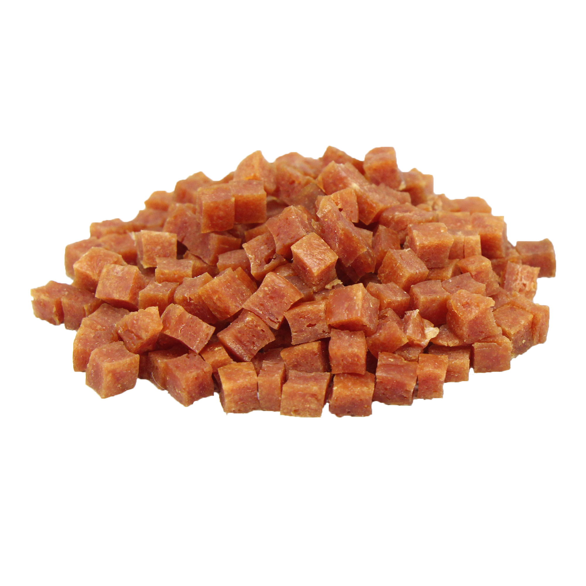 Soft duck cubes