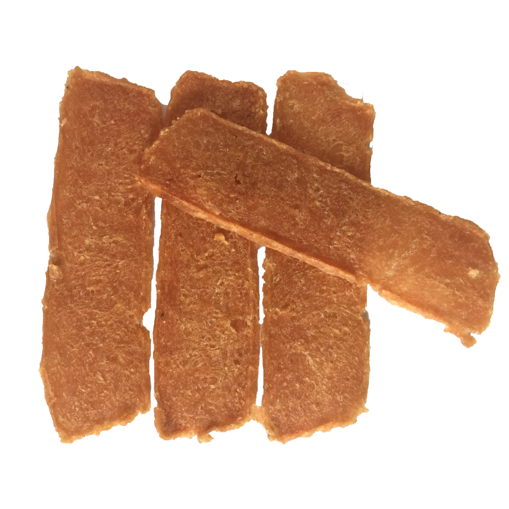 Chicken strips