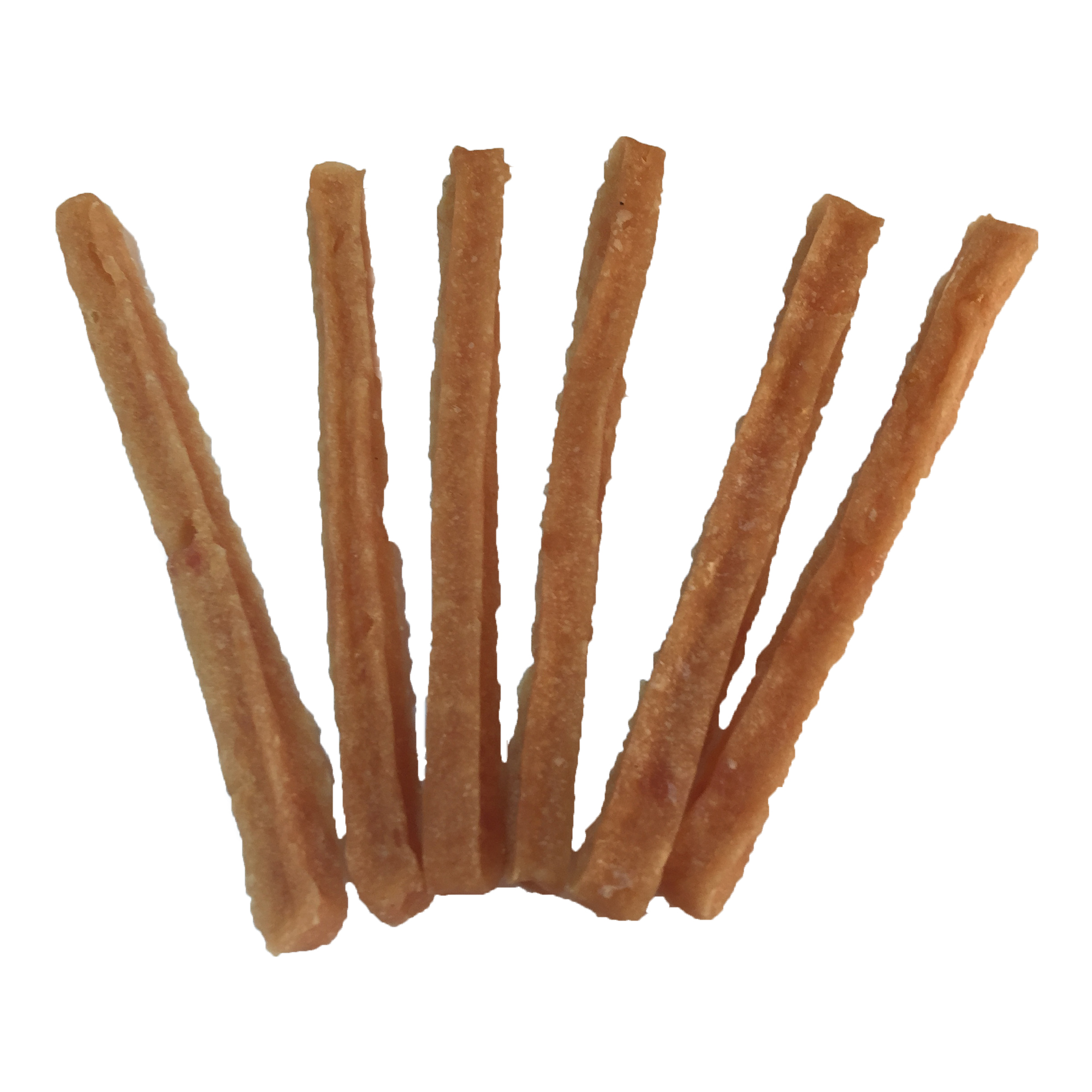 Chicken sticks