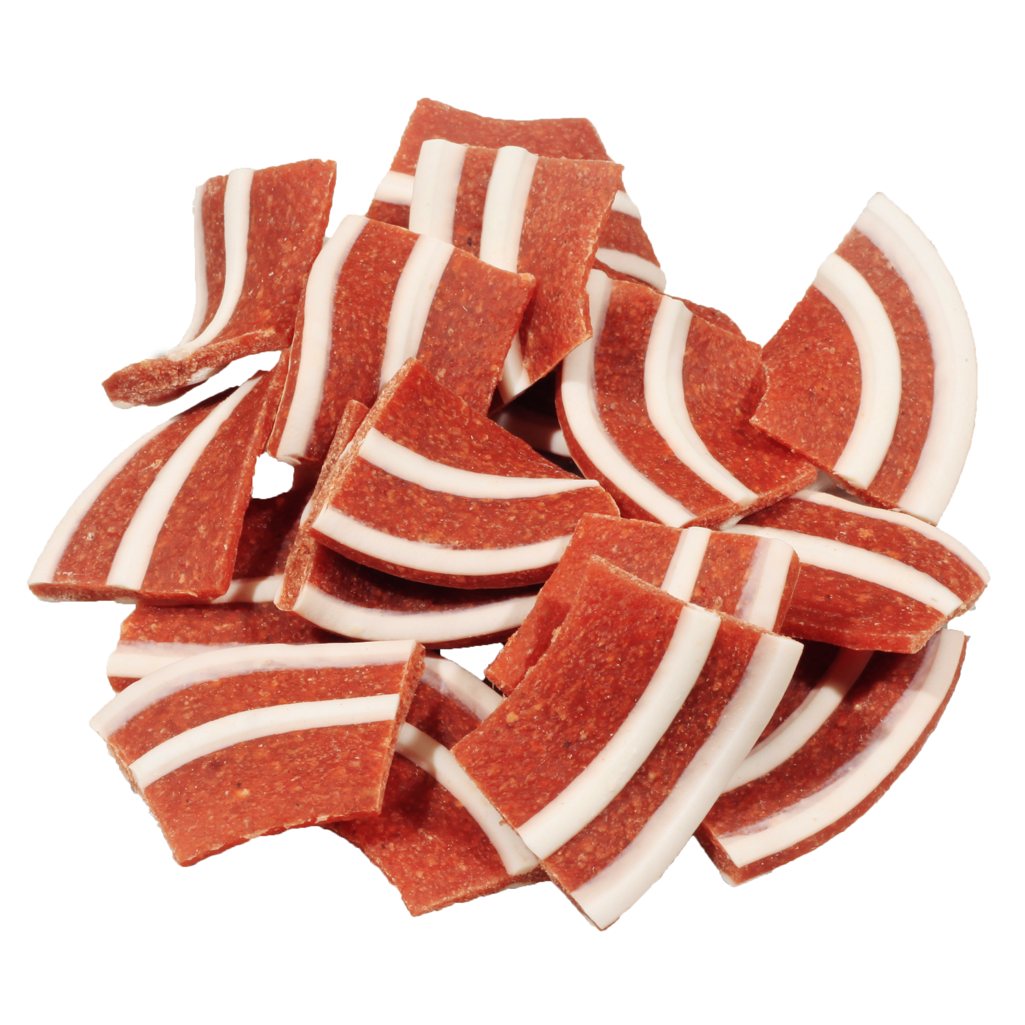 Dental Bacon