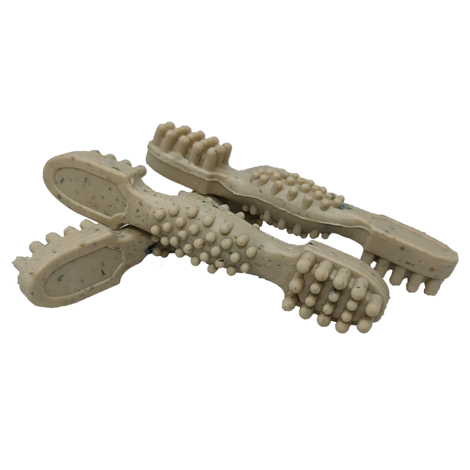 Dental toothbrush3