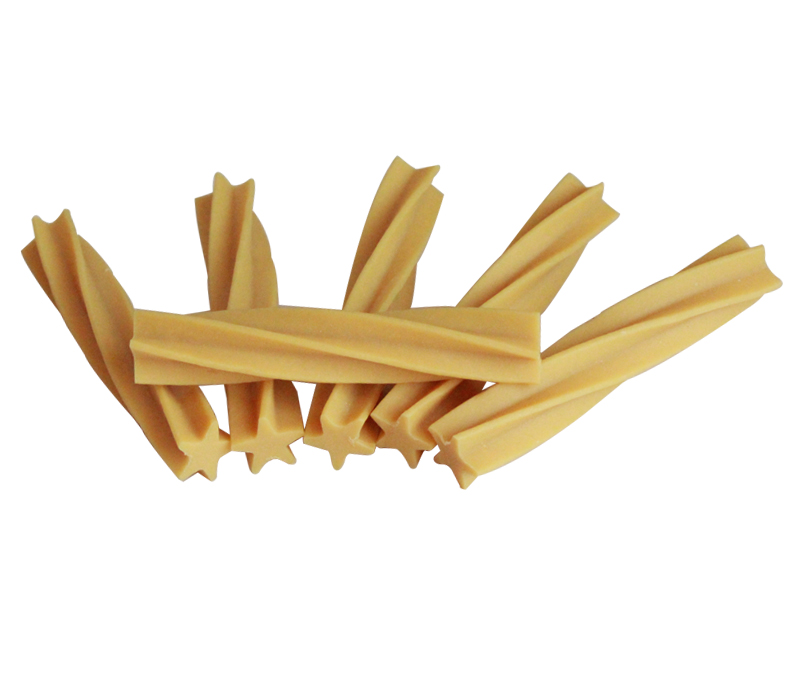 Dental 5star sticks twist